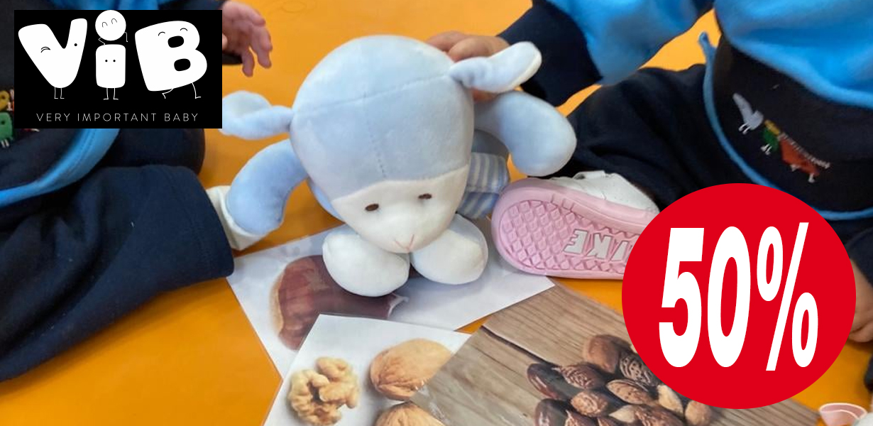 VIB Escuela Infantil